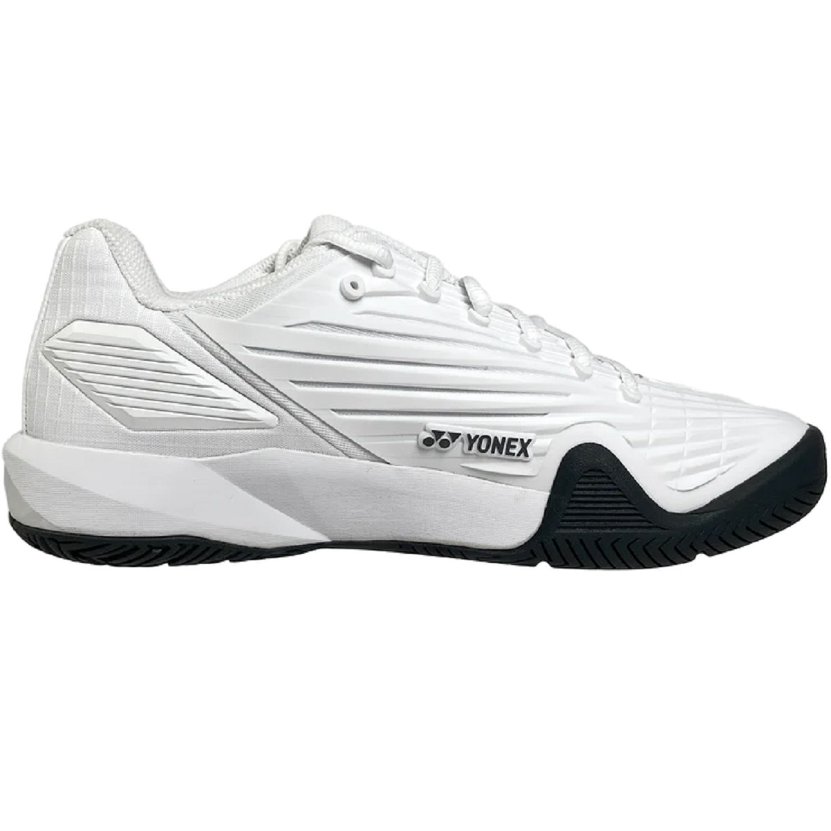 Is Yonex a good tennis shoe?