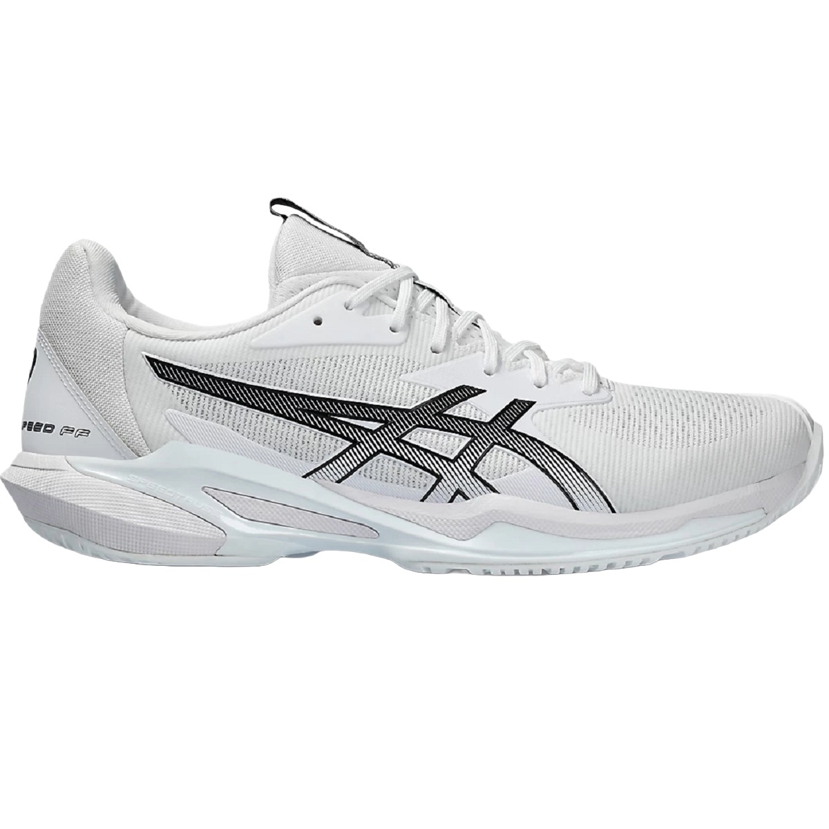 How much do these shoes weigh?