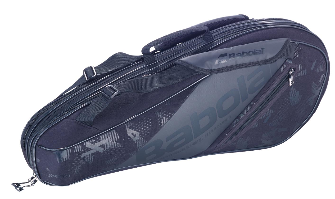 What are the dimensions on this bag?