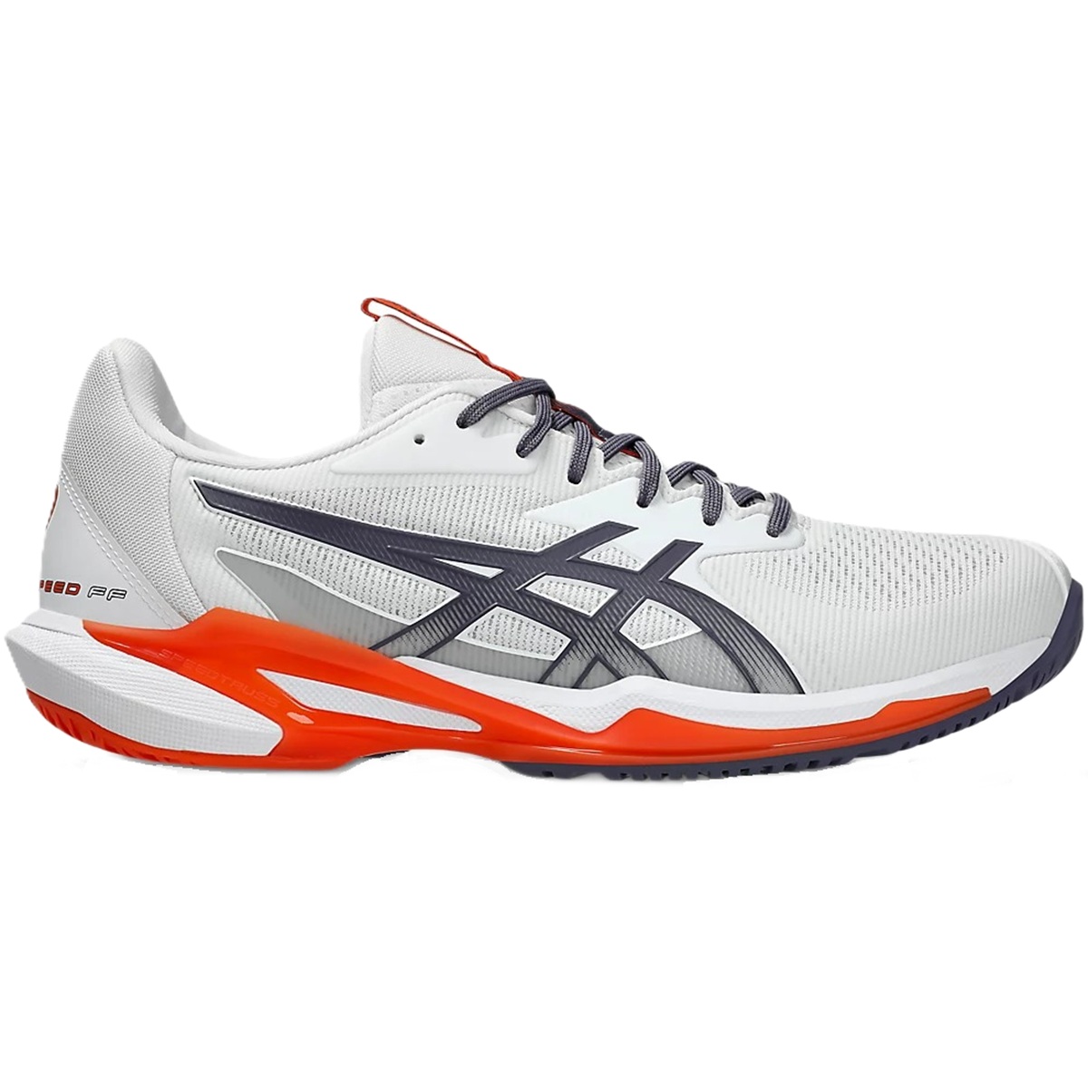 What type of player are these shoes designed for?