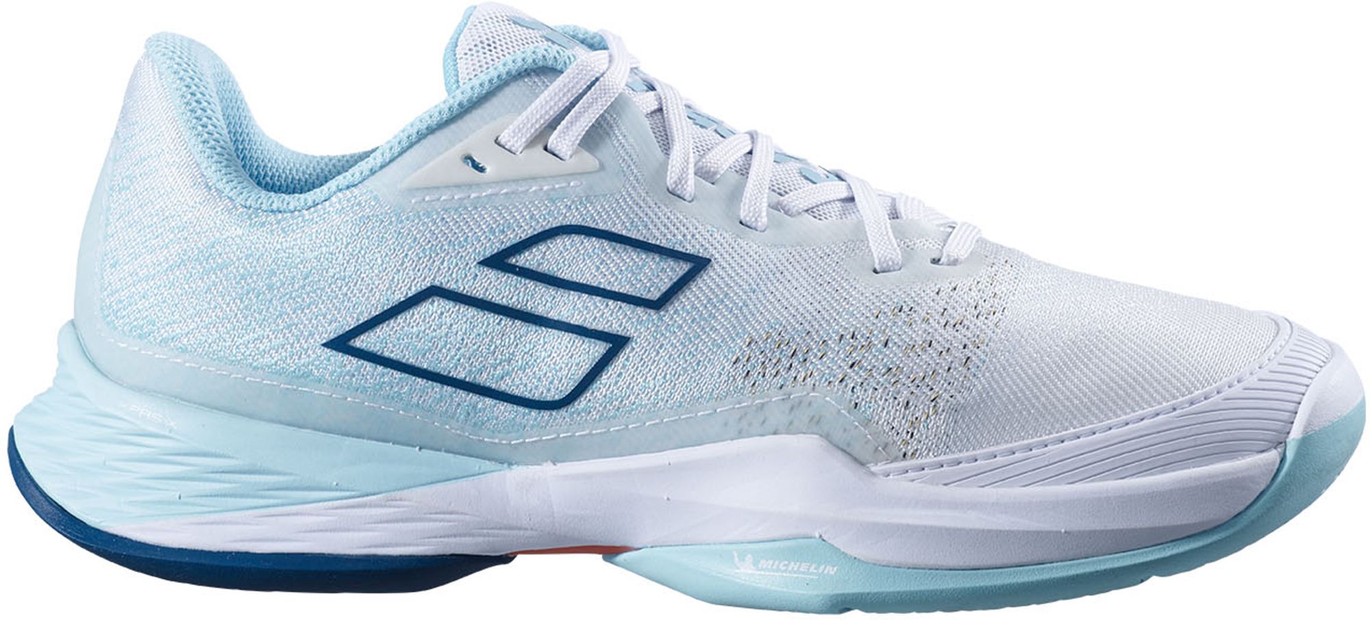 Is Babolat a good brand for shoes?