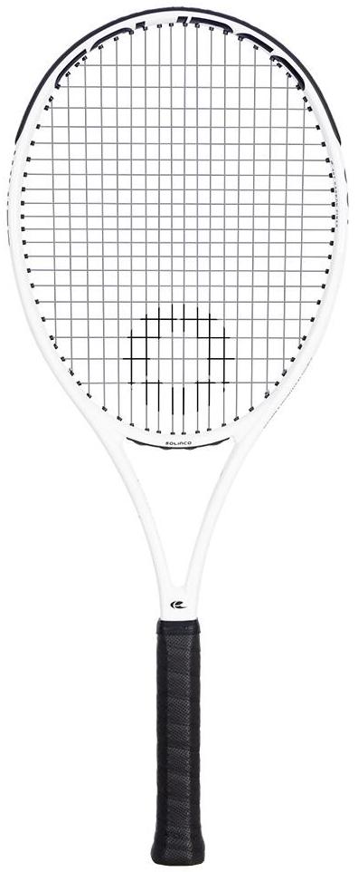 Solinco Whiteout 305 Tennis Racquet (18x20) Questions & Answers