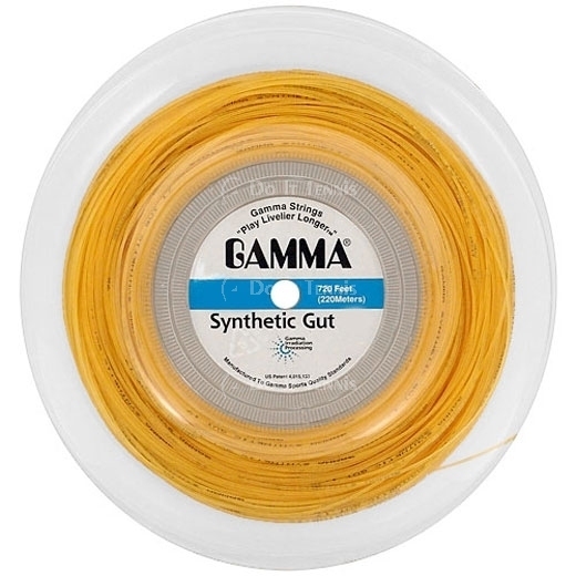 What about the strings endurance, durability and feel?