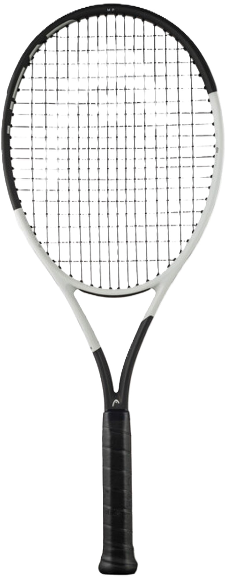 Is a racquet cover included with the racquet?