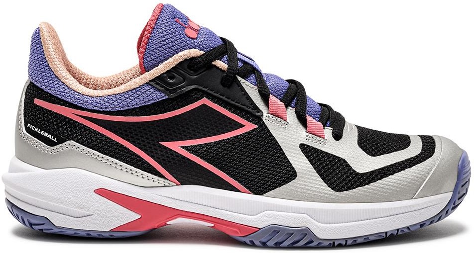 Do these shoes run true to size?