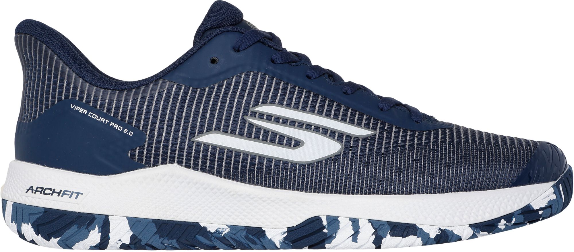 Do these come in extra-wide fit?