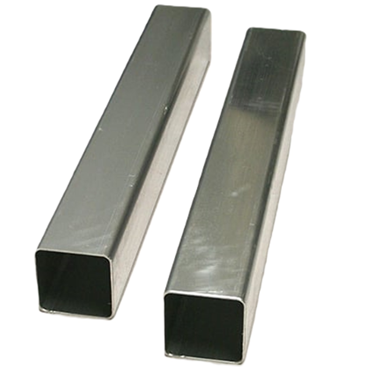 Edwards Square Galvanized Sleeves For 3’’ Tennis Post Questions & Answers